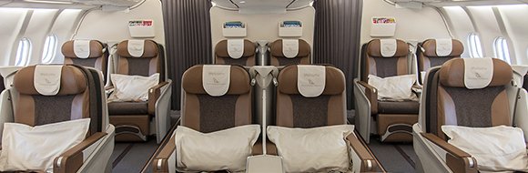 South-African-Business-Class