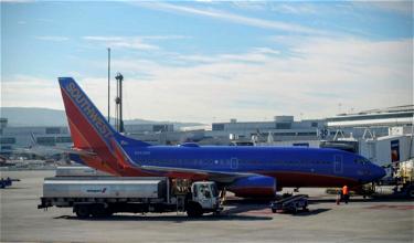 Earning The Southwest Companion Pass: Timing & FAQs