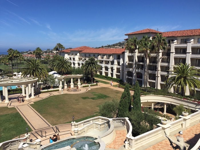 St-Regis-Monarch-Beach