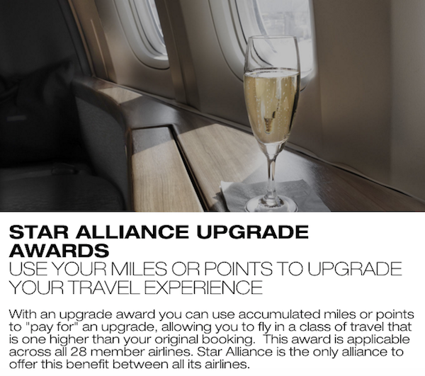 Star-Alliance-Upgrades