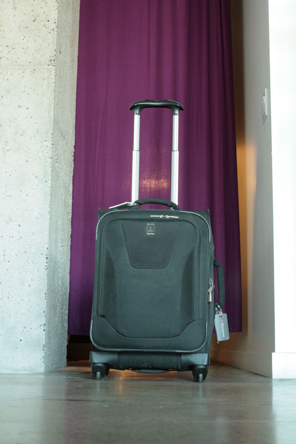 Travelpro-suitcase-review-1