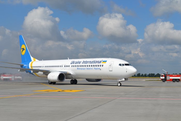 Ukraine-International-Airlines