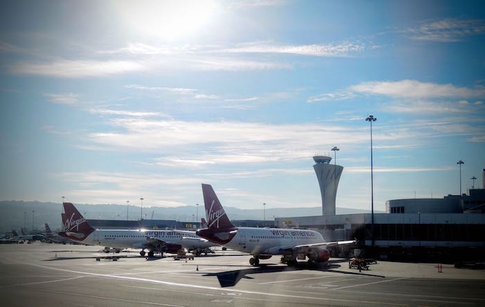 Virgin-America-VX-plane-SFO