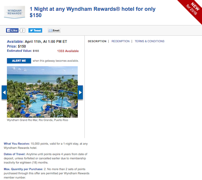 Wyndham-Daily-Getaways