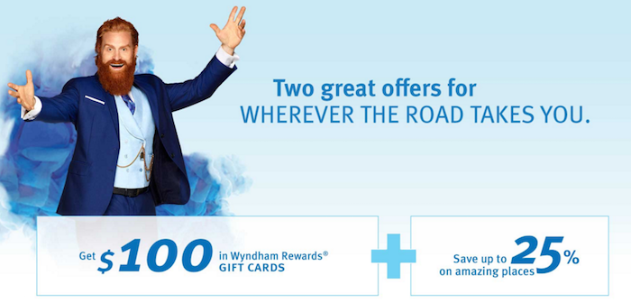 Wyndham-Rewards-Promotion