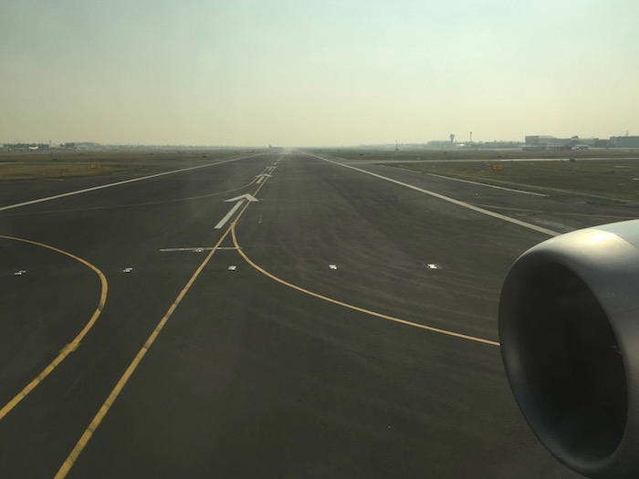 Aeromexico-787-Business-Class - 17