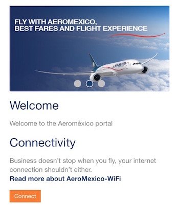 Aeromexico-787-Business-Class - 26