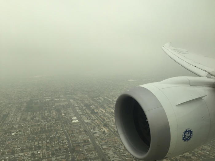 Aeromexico-787-Business-Class - 43