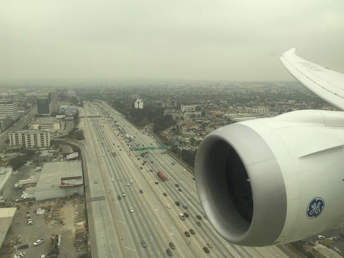 Aeromexico-787-Business-Class - 44