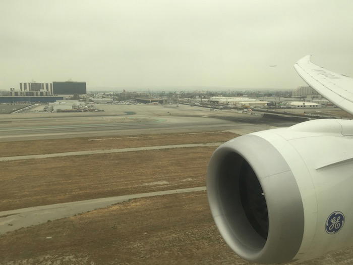 Aeromexico-787-Business-Class - 45