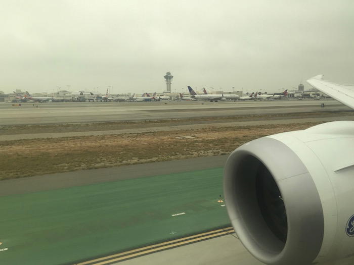Aeromexico-787-Business-Class - 46
