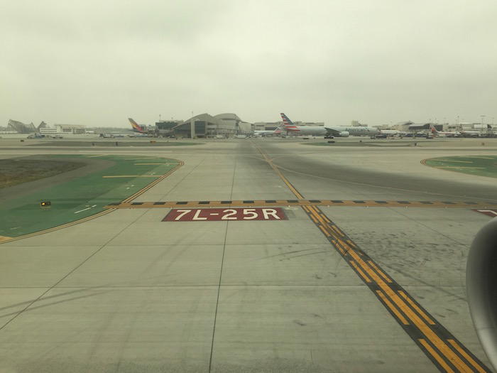 Aeromexico-787-Business-Class - 47