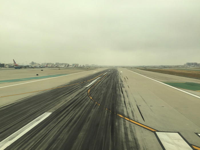 Aeromexico-787-Business-Class - 48