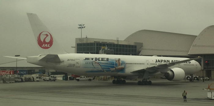 Aeromexico-787-Business-Class - 51
