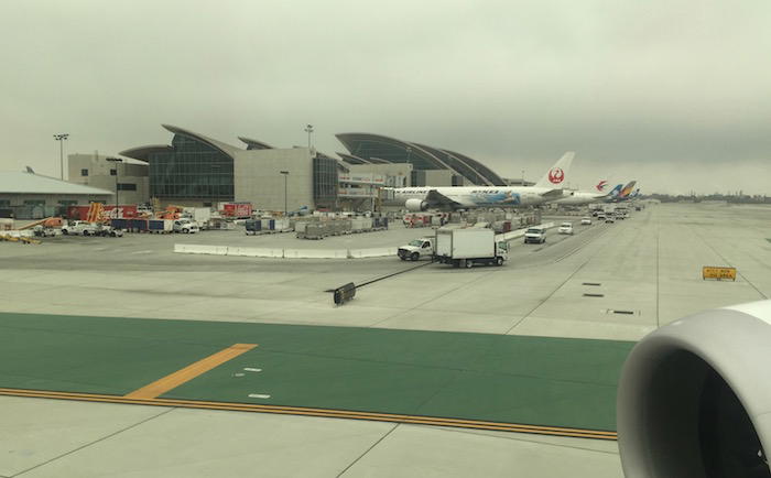 Aeromexico-787-Business-Class - 52