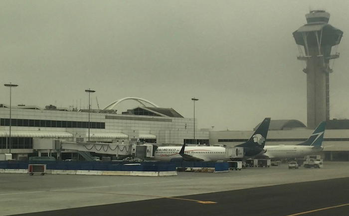 Aeromexico-787-Business-Class - 55