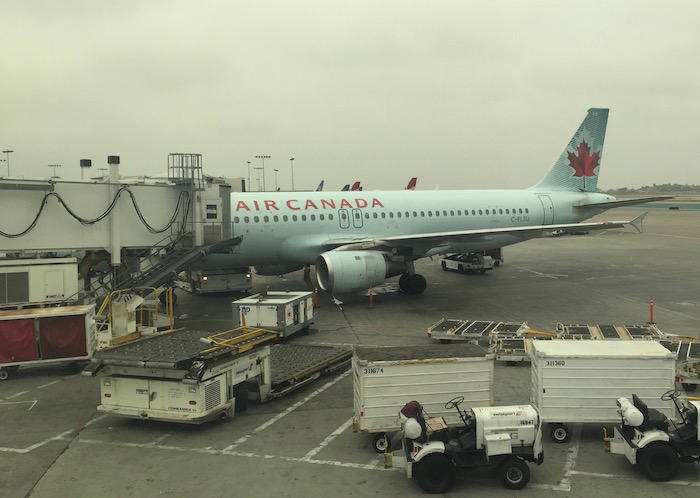 Aeromexico-787-Business-Class - 57