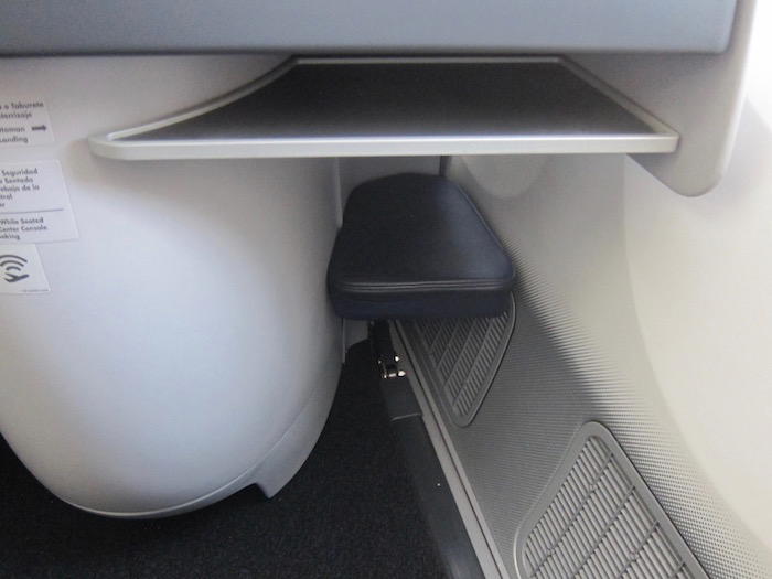 Aeromexico-787-Business-Class - 8