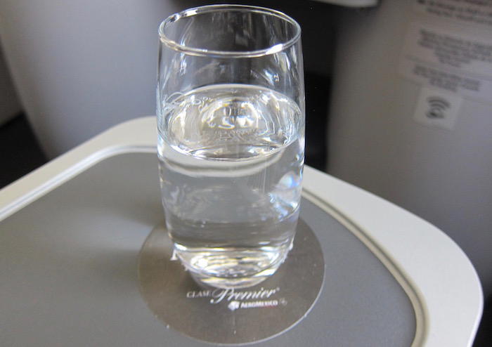 Aeromexico-787-Business-Class - 9