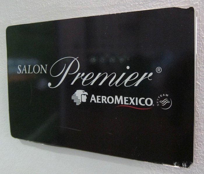 Aeromexico-Lounge-Mexico-City - 10