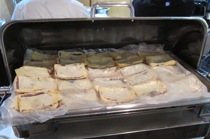 Aeromexico-Lounge-Mexico-City - 22