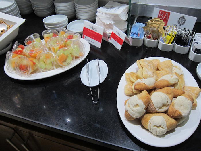 Aeromexico-Lounge-Mexico-City - 28