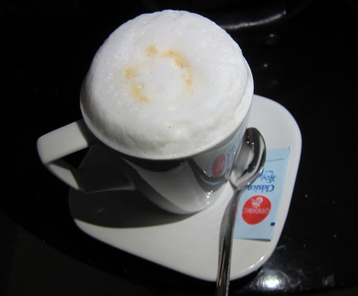 Aeromexico-Lounge-Mexico-City - 33