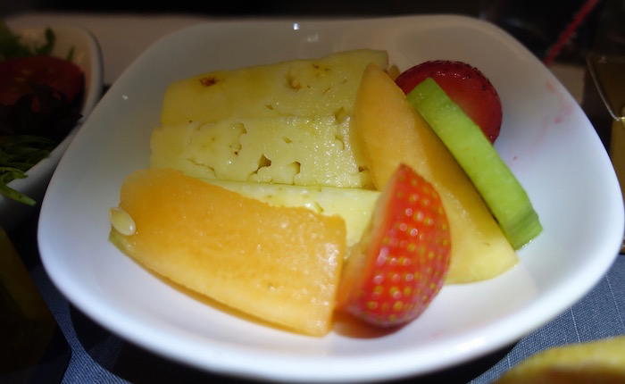 Air-Canada-Business-Class-787 - 24