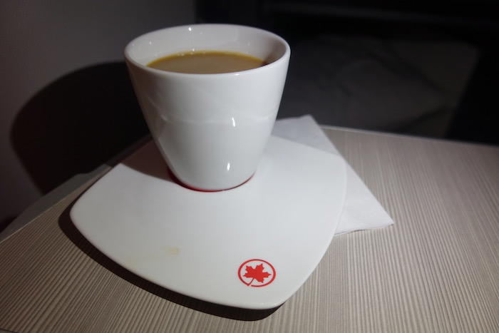 Air-Canada-Business-Class-787 - 28