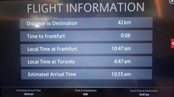 Air-Canada-Business-Class-787 - 46
