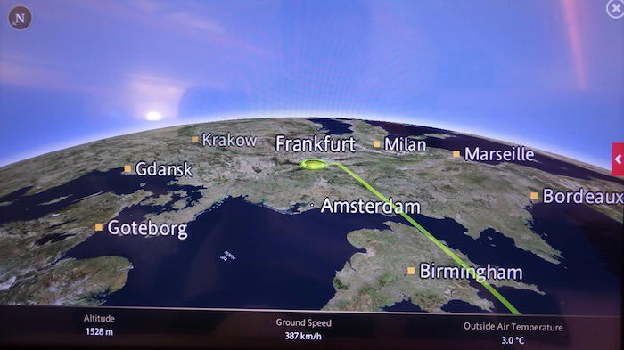 Air-Canada-Business-Class-787 - 48