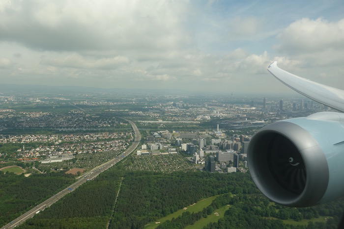 Air-Canada-Business-Class-787 - 53