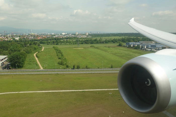 Air-Canada-Business-Class-787 - 54