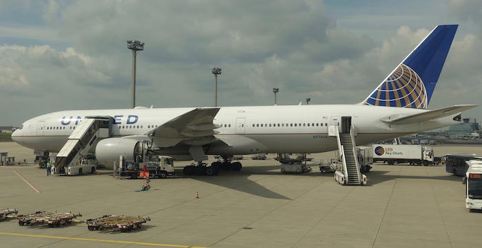Air-Canada-Business-Class-787 - 62
