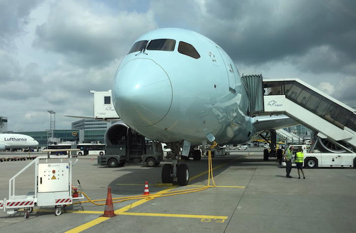 Air-Canada-Business-Class-787 - 66