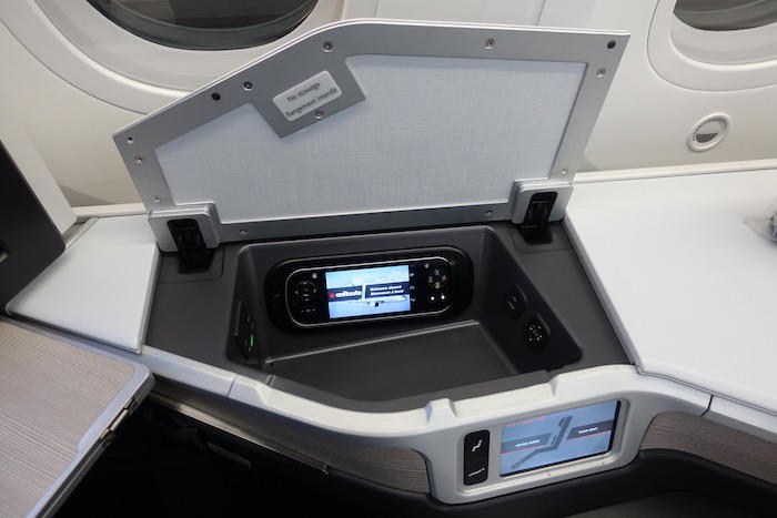 Air-Canada-Business-Class-787 - 7