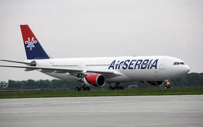 Air-Serbia-New-York