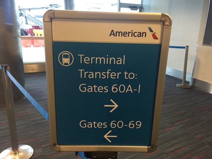 American-Eagle-Terminal-LAX-1
