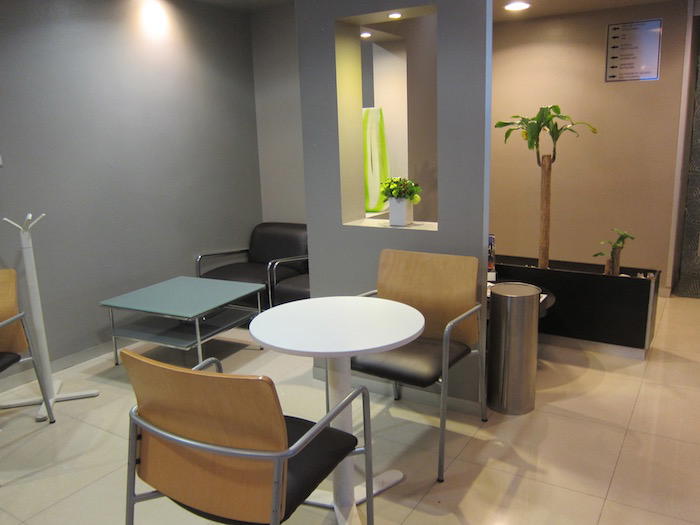 Amex-Centurion-Lounge-Mexico-City - 12