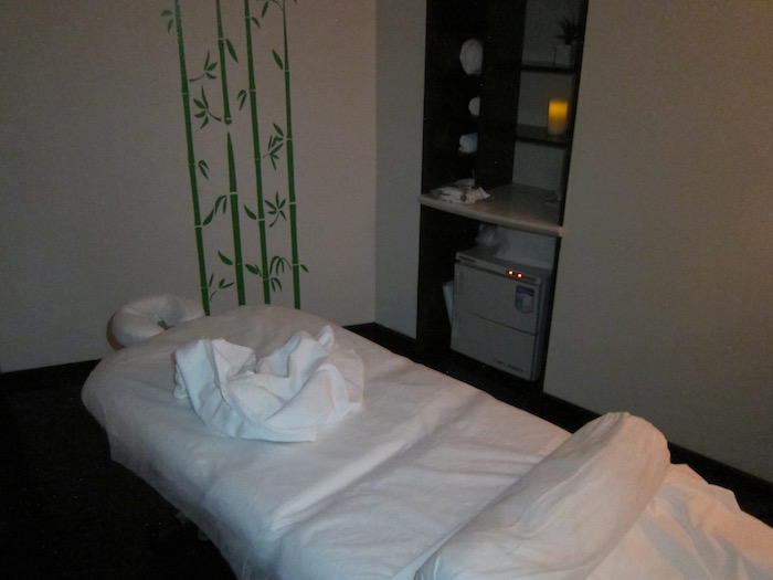 Amex-Centurion-Lounge-Mexico-City - 24