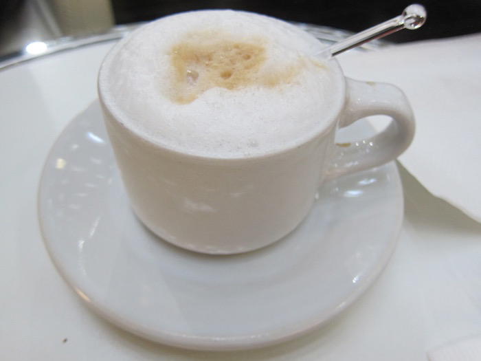 Amex-Centurion-Lounge-Mexico-City - 27