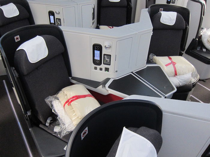 Avianca-787-Business-Class - 11