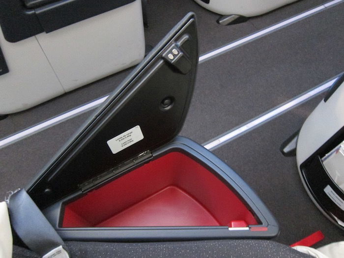 Avianca-787-Business-Class - 21