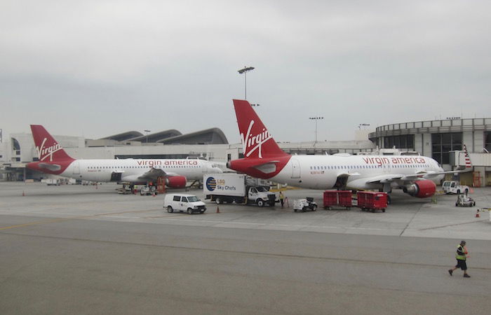 Avianca-787-Business-Class - 37