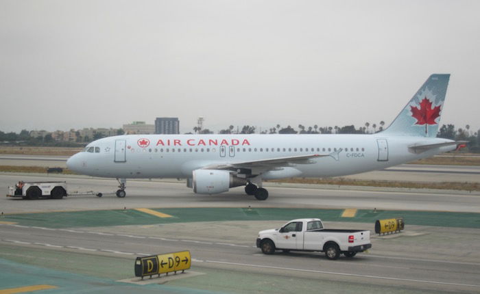 Avianca-787-Business-Class - 39