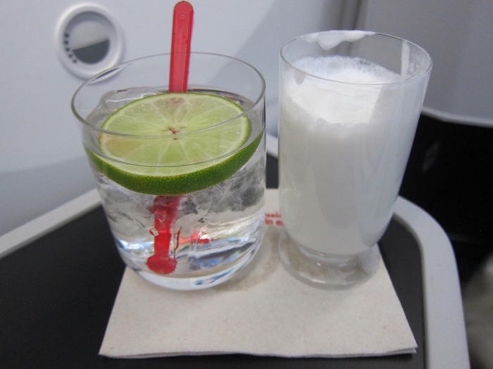 Avianca-Gin-Tonic