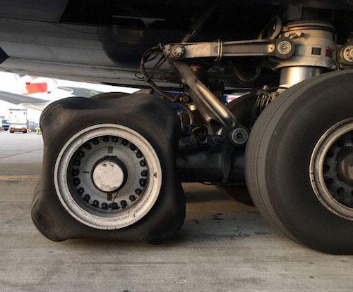 BA-Tire