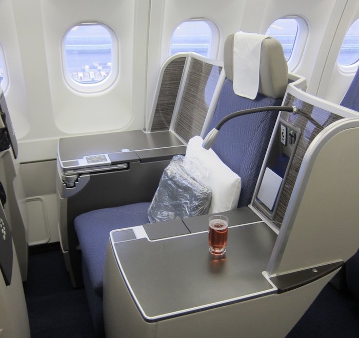 Brussels-Airlines-Business-Class-1