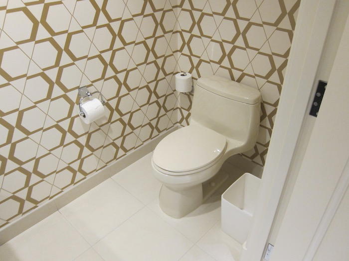 Delano-Hotel-Las-Vegas - 10
