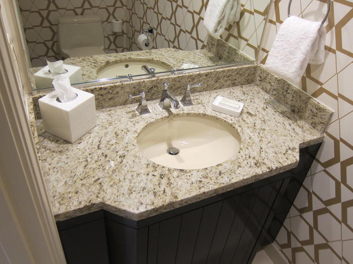 Delano-Hotel-Las-Vegas - 11